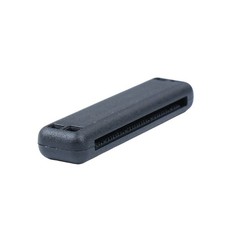 Für  BMW Gurtklammer alle