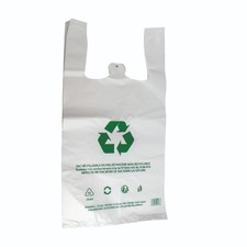 DayBays Hemdchentragetaschen