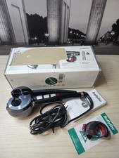 BaByliss C1300E Curl Secret 2