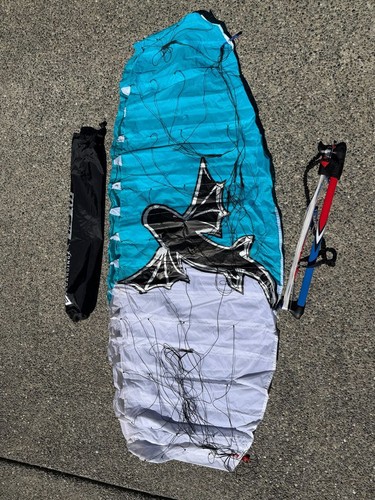 Best kiteboarding trainer - best,