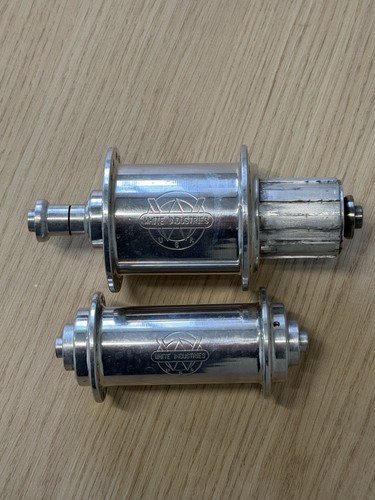 Bujes white industries - bujes, usa