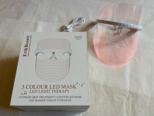Erth beauty farben - erth, 3-farben