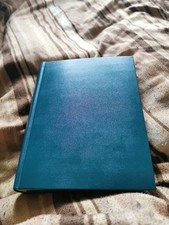 Horst Koehler DAS PRAKTISCHE