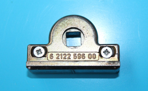 Roto centro - roto, 80
