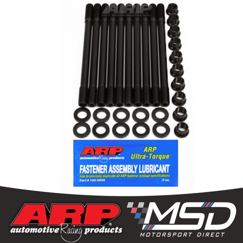 Arp kopfbolzen satz für honda - arp,