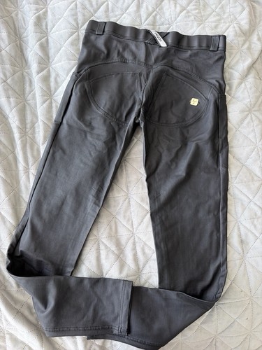 Freddy damen jeans - freddy,