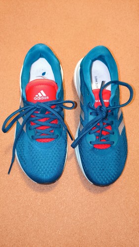 Adidas schenker supernova - db,