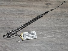 Tesbih Ihsan Çelik Usta