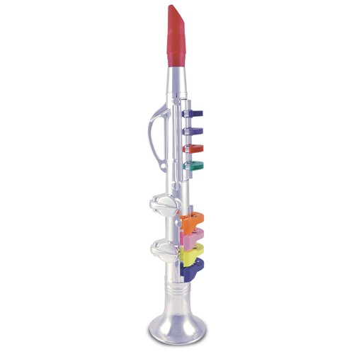 324431 musikinstrument - –,