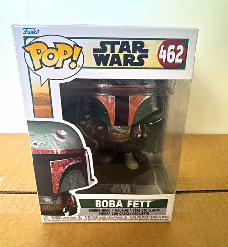 Funko pop star - funko,