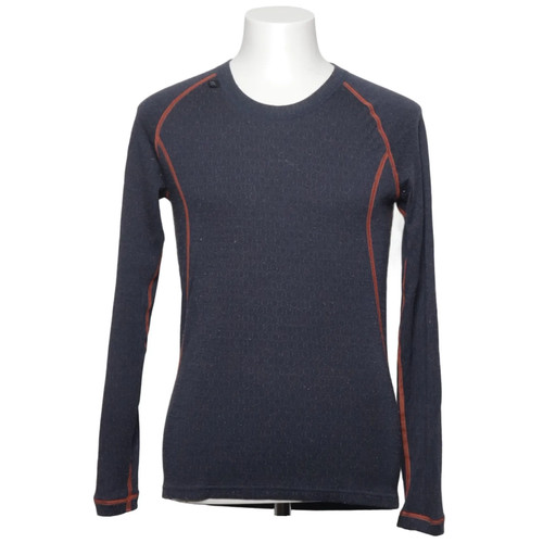 Ulvang unterziehshirt - ulvang,,