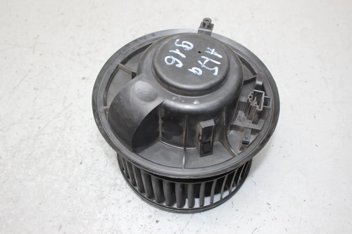 Gebläsemotor heizung gebläse - heizung,