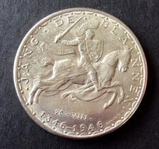 Luxemburg - Hervorragende