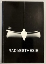 Pendel Esoterik / 25 Jahre