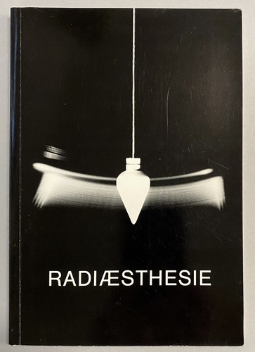 Pendel esoterik 25 jahre - pendel,