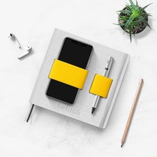 Beblau flex book - flex-book, mit