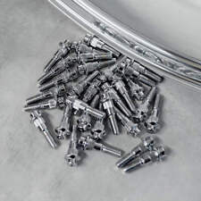 140x Chrom verchromt BBS RC RT