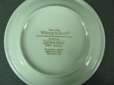 Villeroy Boch Cortina