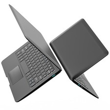 Zoll laptop windows 11 - zoll,
