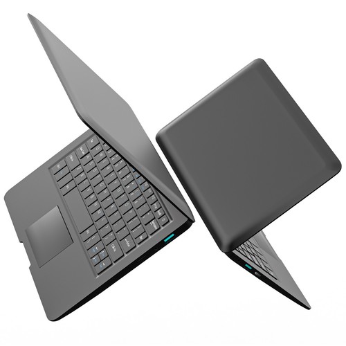 Zoll laptop windows - laptop, 11