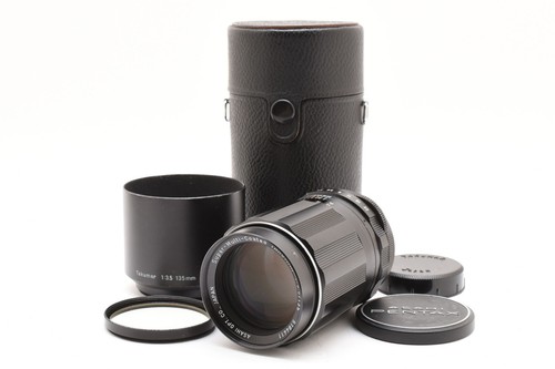 Neuwertig pentax smc - pentax,