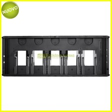 Nikon FH-835M Slide Mount for