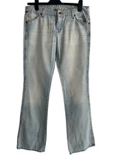 Vintage 90er Y2K Wrangler