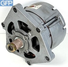 35 A - Lichtmaschine - BOSCH 0