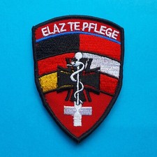 KFOR NATO GERMANY SWITZERLAND