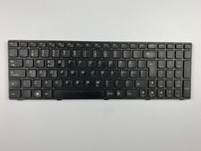 Original Tastatur Nordic