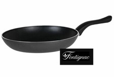 Fontignac by Staub Aluminium