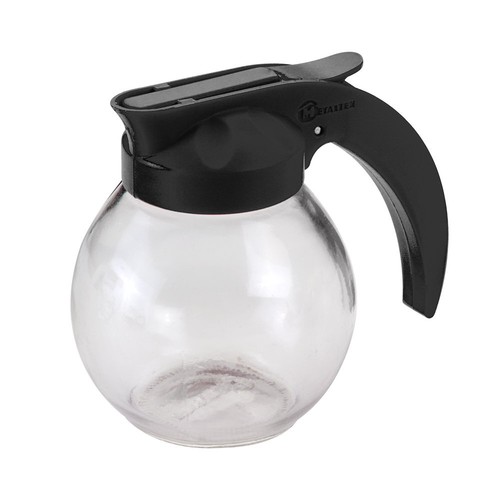 Metaltex 252917080 milk - metaltex,