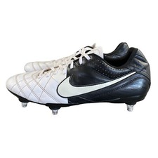 Nike Tiempo Natural IV Leder