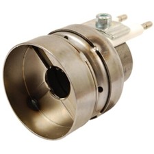 Remeha Flammkopf FKN11/B Spezial (97956119)