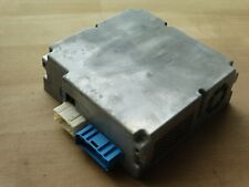 BMW E60 E61 E63 E64 E90 E91 E92 E93 Videomodul TV Modul Hybrid 6960433 