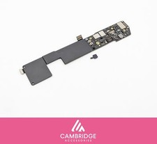 MacBook Air 13" 2020 A2337