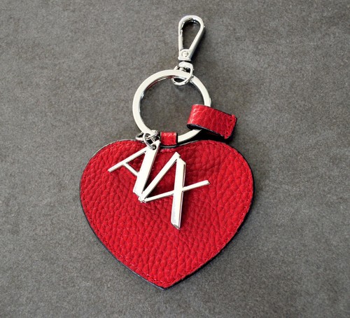 Armani exchange herz - exchange,