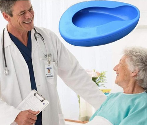Airm health bettpfanne für - airm,