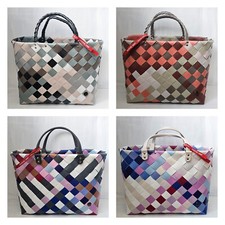 Witzgall Ice Bag Big City Bunt