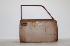 Anschluss Vorne Rechts für fiat 124 Special T (P471)