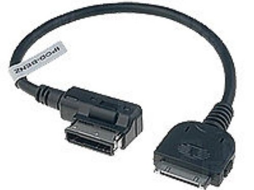 Iphone ipad adapter kabel - adapter,