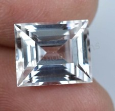 5.40 CT Natürlich Weiß