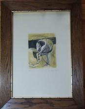 Gisela Aulfes-Daeschler (geb