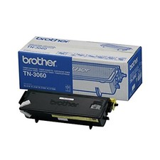 Original Brother Toner TN-3060