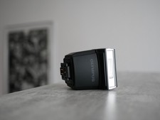 Olympus FL-LM3 Blitzgerät