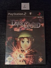 Dark Cloud (Sony PlayStation
