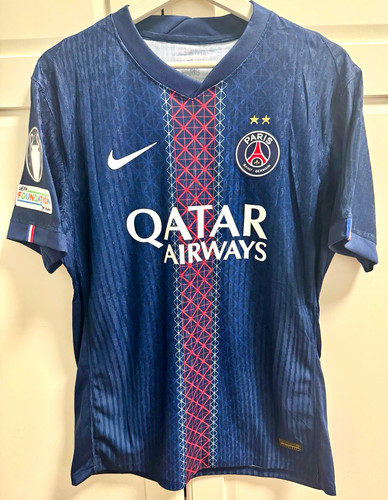 Paris saint germain trikot - saint-germain, o