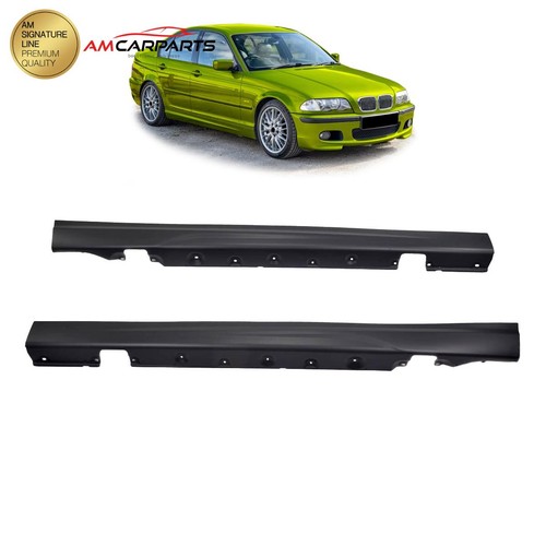 Upgrade sport design - sport,