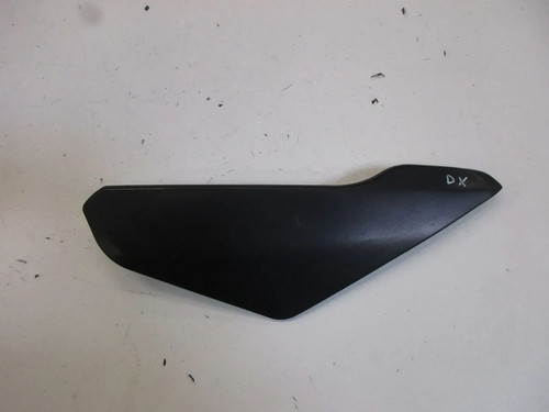Verkleidung suzuki gsx 600 - verkleidung, gsx-r
