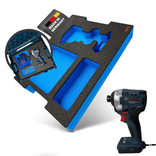 Bosch gdr 18v 215 - gdr, 18v-215
